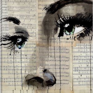 Meet your Posher, Jenny